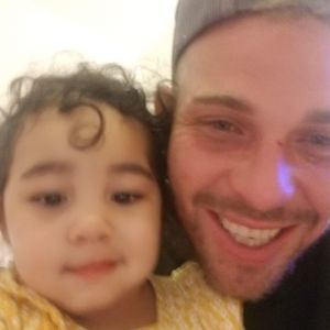 Meet your Posher, Kamla